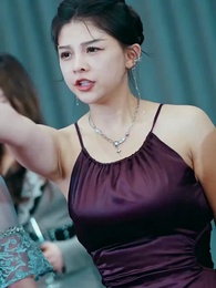 [Dubbed]Supreme Emperor - Episode 15