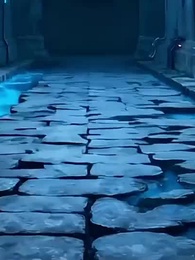 朕只想亡國回家，百官偏要逆天強國 - Episode 29