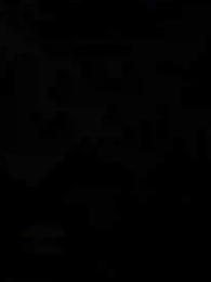 [Doblado]Imperio por Accidente - Episode 11