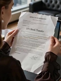 Tập 1 - [Lồng Tiếng] Mẹ Tìm Lại Ánh Dương