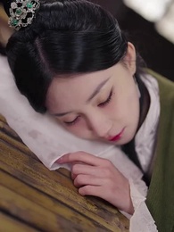 Episode 14 - [Dubbing]Sang Maharani Jadi Muridku?