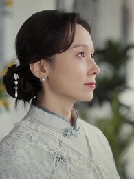 Cô Vợ Nhỏ Mang Thai Của Giáo Sư - Episode 65