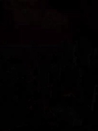 Episodio 1 - Cuando despertó el loong del Oriente