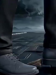 Episodio 3 - [Doblado]Héroe contra invasores