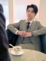 First Purchase: CEO Wife + God Mode - Episode 31