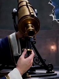 Episodio 35 - Condenado a Gobernar