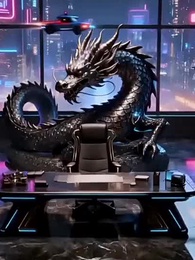 Episodio 24 - [Doblado]Imperio por Accidente