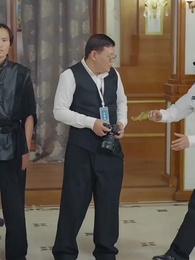 Episod 49 - Derita Seorang Tabib Diraja