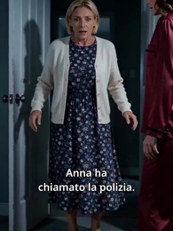 L'Illusione   della Verità - Episode 12