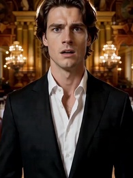 Tập 12 - Vợ Cũ Hoá Tỷ Phú