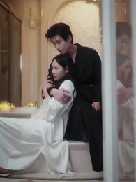 ชาติหน้าจะเชื่อฟังเธอมากขึ้น - Episode 43