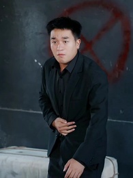 Episode 14 - Echoes That Shatter