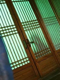 الحساء والانتقام - Episode 32