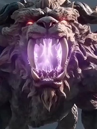 Cuando despertó el loong del Oriente - Episode 47