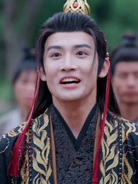 Tiểu Thần Thổ Địa Và Bảy Ngày Cứu Quốc - Episode 25