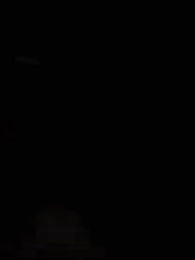 Episode 52 - [Synchron]Supermarkt der Schrecken