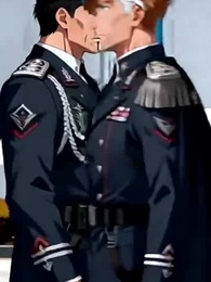 [Dublajlı]Yeniden Doğuş - Episode 29