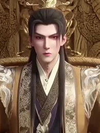 Episode 8 - Oops, I Built an Empire