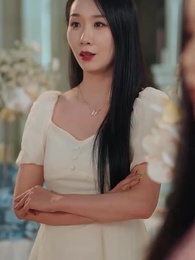 [พากย์ไทย]ฉันเนี่ย สุดยอด - Episode 19