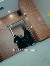 [Dubbed]Supreme Emperor - Episode 83