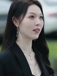 Моя жена любит йогу - Episode 34