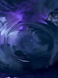 Episode 4 - Sommoner: Sages vs Gods