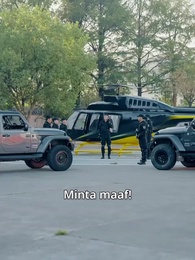 Episod 9 - Derita Seorang Tabib Diraja