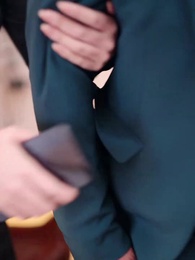 Destino  Aeterna - Episode 19