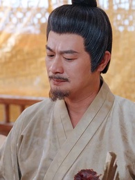 Tiểu Thần Thổ Địa Và Bảy Ngày Cứu Quốc - Episode 20