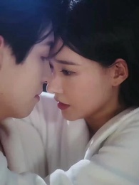 ชาติหน้าจะเชื่อฟังเธอมากขึ้น - Episode 23