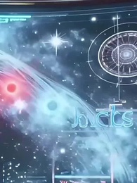 Episodio 45 - Condenado a Gobernar