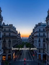 Episodio 23 - L'Illusione   della Verità