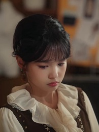 Episode 18 - A summer night