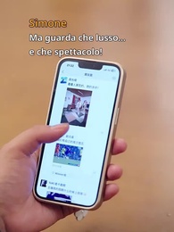 Destino  Aeterna - Episode 16