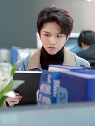 First Purchase: CEO Wife + God Mode - Episode 18