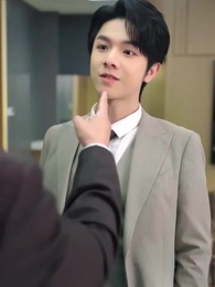 Episode 40 - First Purchase: CEO Wife + God Mode