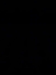 [Dijuluki]Roy di Akhir Zaman - Episode 23