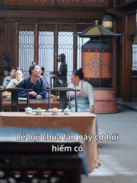 Tập 36 - Tiểu Thần Thổ Địa Và Bảy Ngày Cứu Quốc