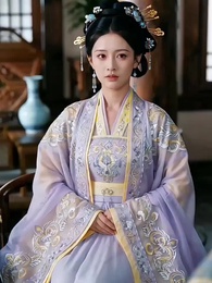 The Princess’s Choice - Episode 5