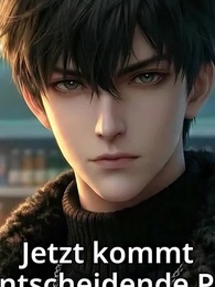 [Synchron]Supermarkt der Schrecken - Episode 8