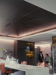 Episode 62 - A summer night