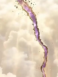 Episodio 6 - [Doblado]Héroe contra invasores