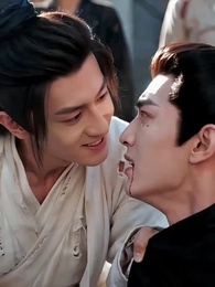 Tres años buscando al amor perdido - Episode 32