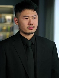 First Purchase: CEO Wife + God Mode - Episode 76