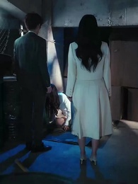 ตอนที่ 51 - ชาติหน้าจะเชื่อฟังเธอมากขึ้น