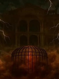 [Dublajlı]Prensesim, Hesabına Para Yattı - Episode 10