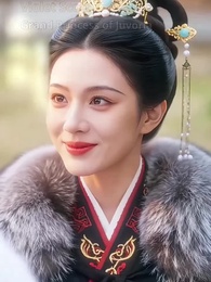 Episode 1 - The Princess’s Choice