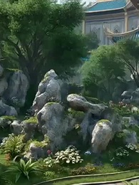 Episode 39 - [Dubbed]Losing Is Not an Option