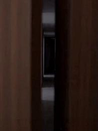 Traición en el Diluvio - Episode 13