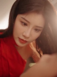 [พากย์ไทย]ฉันเนี่ย สุดยอด - Episode 53